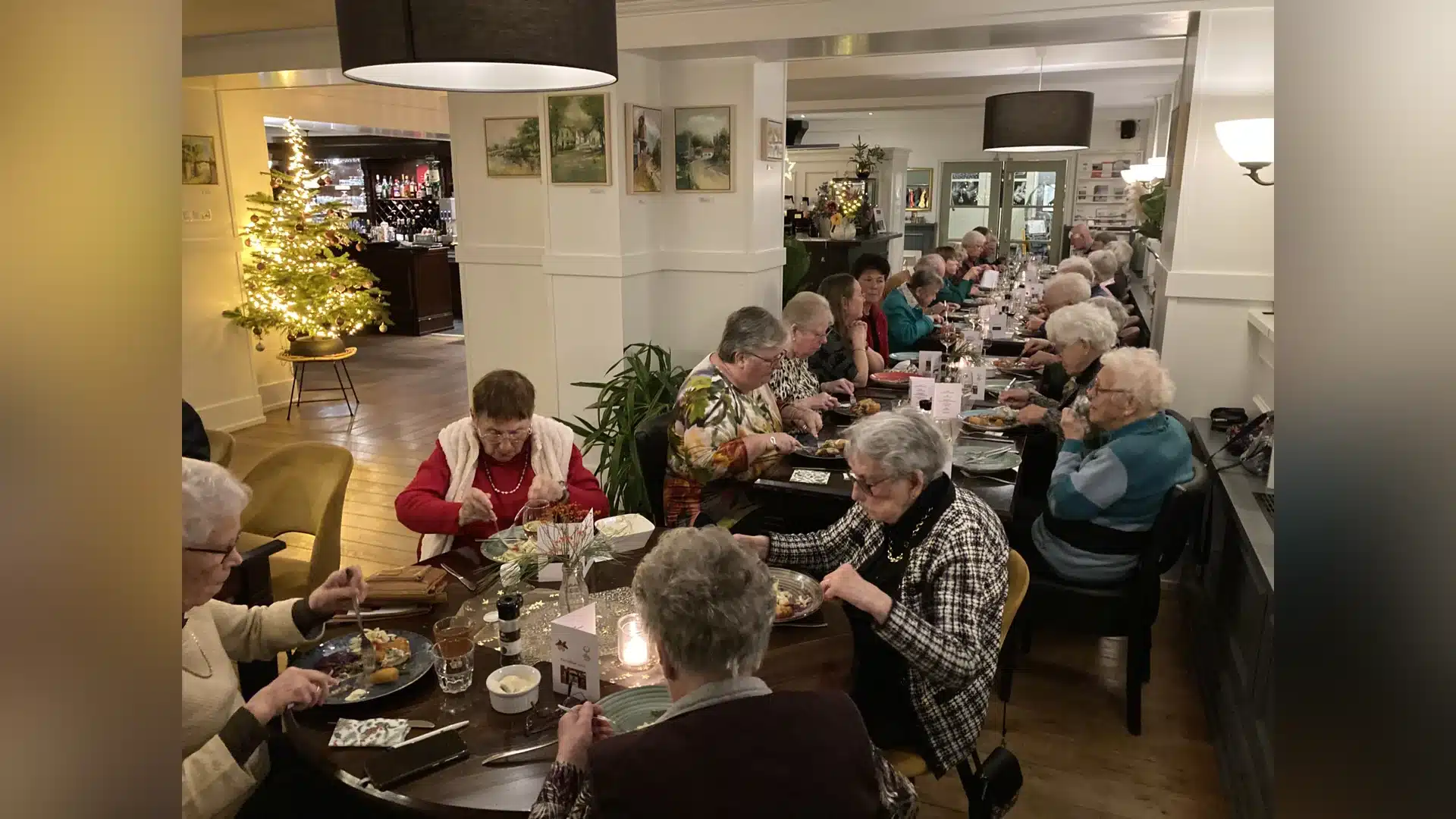 74ed3607-2b1c-4a7e-8db1-dcbac3be4bcb