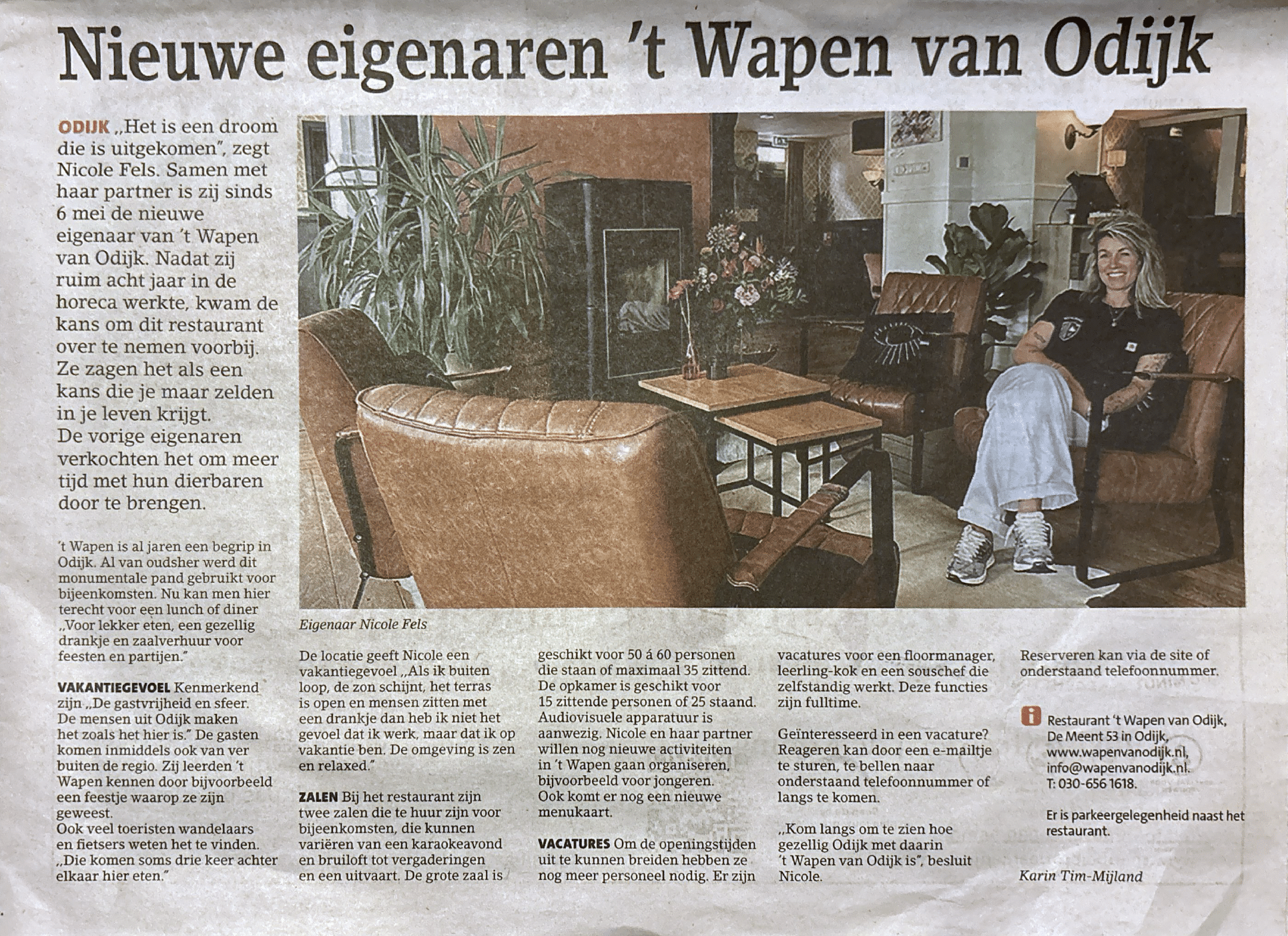 Scherm­afbeelding 2025-07-22 om 08.27.43