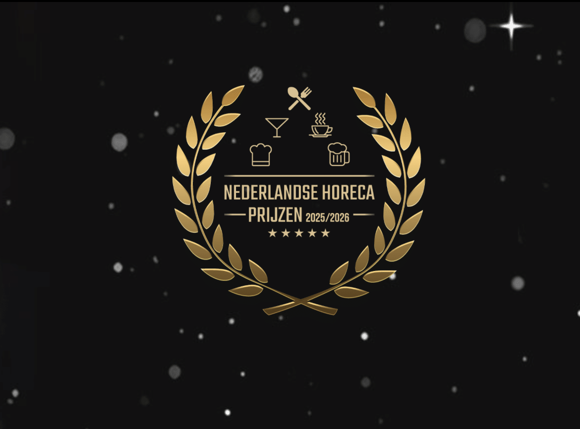 Scherm­afbeelding 2025-12-19 om 08.56.26