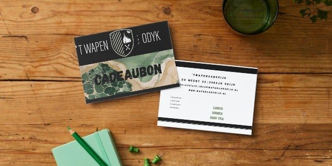 cadeaubon plaatje 3
