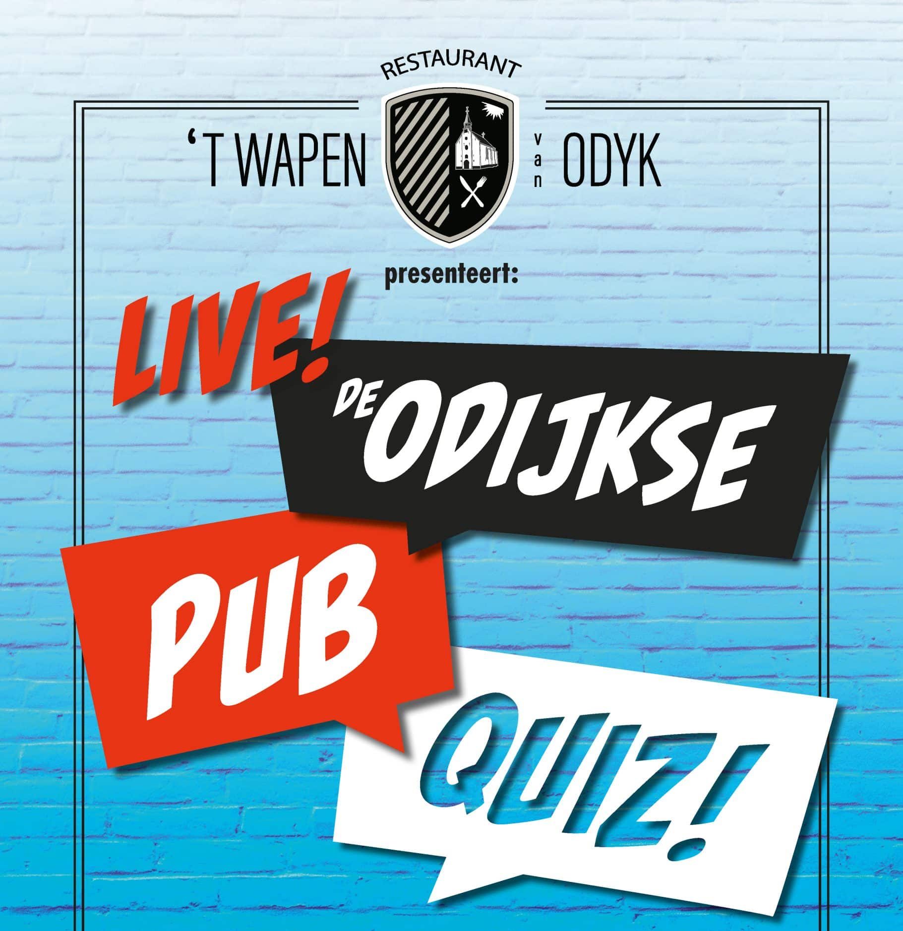 poster-Pubquiz-23_Pagina_1-scaled